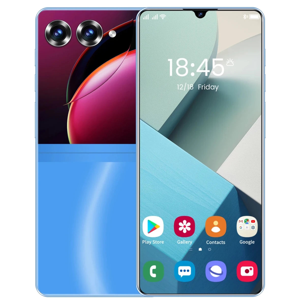 Hot Selling S25 Ultra High Quality Unlocked Smartphone Dual SIM 5G S25 Ultra Cell Phones 16GB+1TB S25Ultra Gaming Mobilephone Blue Hot Selling S25 Ultra High Quality Unlocked Smartphone Dual SIM 5G S25 Ultra Cell Phones 16GB+1TB S25Ultra Gaming Mobilephone - shop_name