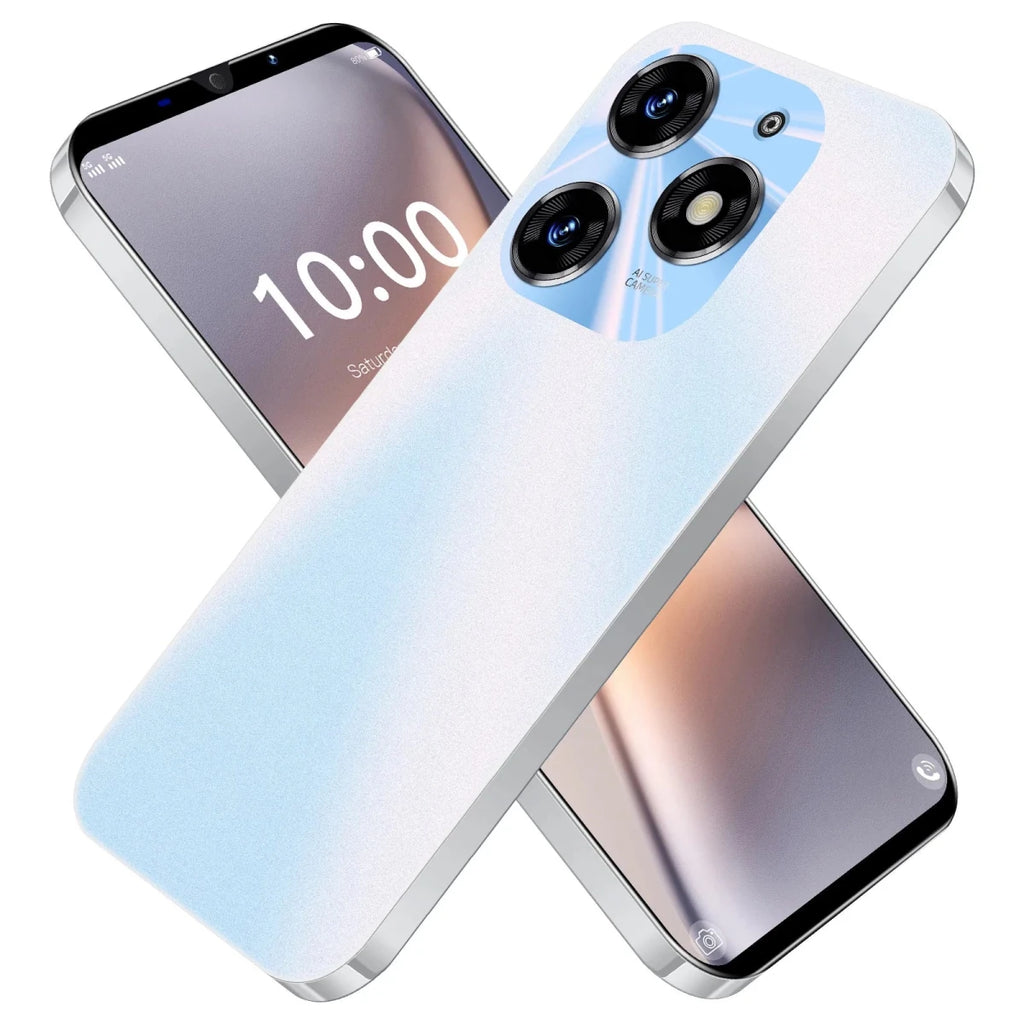 Hot Selling Spark 10 Pro Mobile Phone 7.3inches Android 13 3+64G Quick Charge Unlock Smart Mobile Phones Manufacturers Black Hot Selling Spark 10 Pro Mobile Phone 7.3inches Android 13 3+64G Quick Charge Unlock Smart Mobile Phones Manufacturers - shop_name