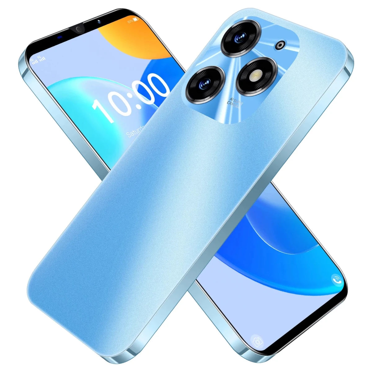 Hot Selling Spark 10 Pro Mobile Phone 7.3inches Android 13 3+64G Quick Charge Unlock Smart Mobile Phones Manufacturers Black Hot Selling Spark 10 Pro Mobile Phone 7.3inches Android 13 3+64G Quick Charge Unlock Smart Mobile Phones Manufacturers - shop_name