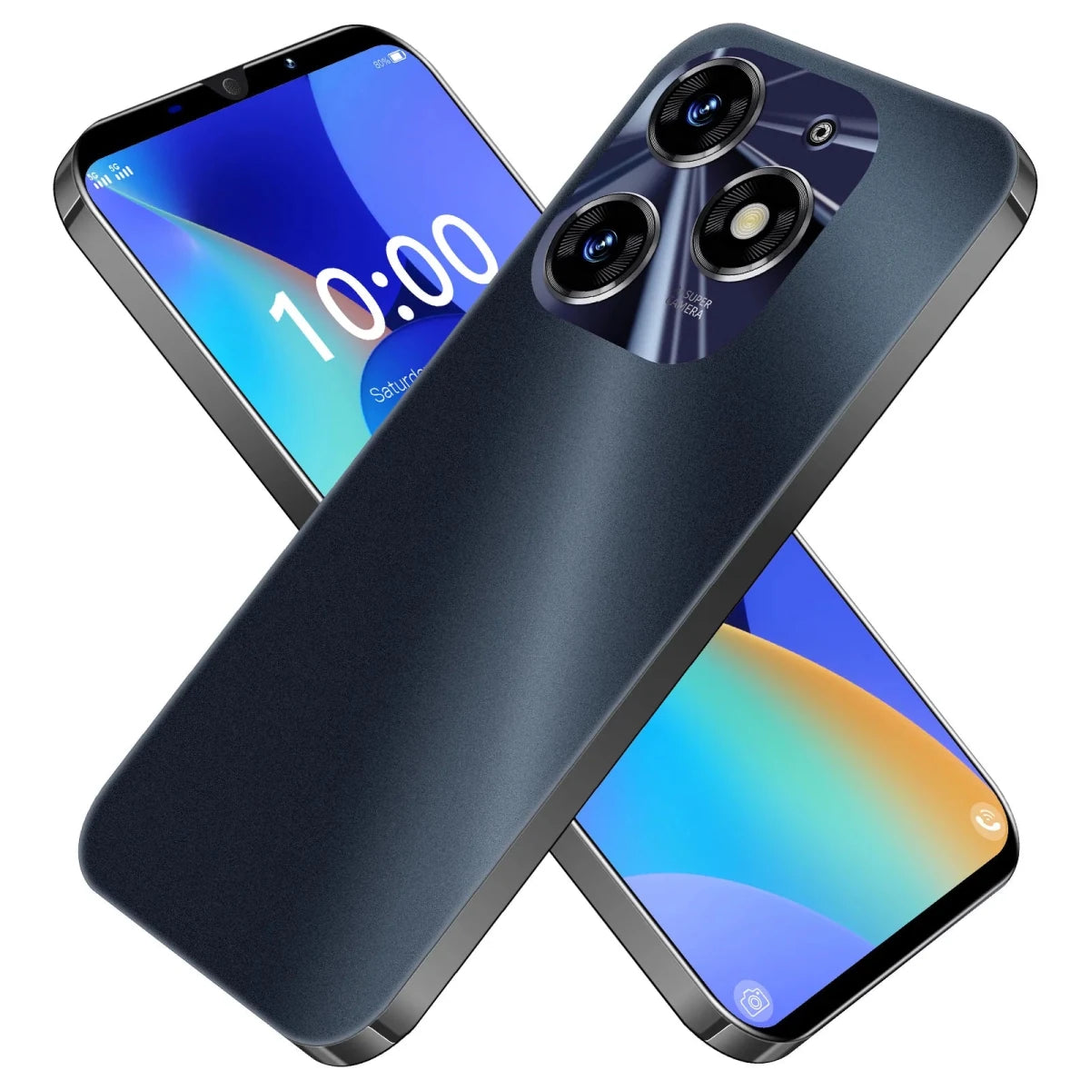 Hot Selling Spark 10 Pro Mobile Phone 7.3inches Android 13 3+64G Quick Charge Unlock Smart Mobile Phones Manufacturers Black Hot Selling Spark 10 Pro Mobile Phone 7.3inches Android 13 3+64G Quick Charge Unlock Smart Mobile Phones Manufacturers - shop_name