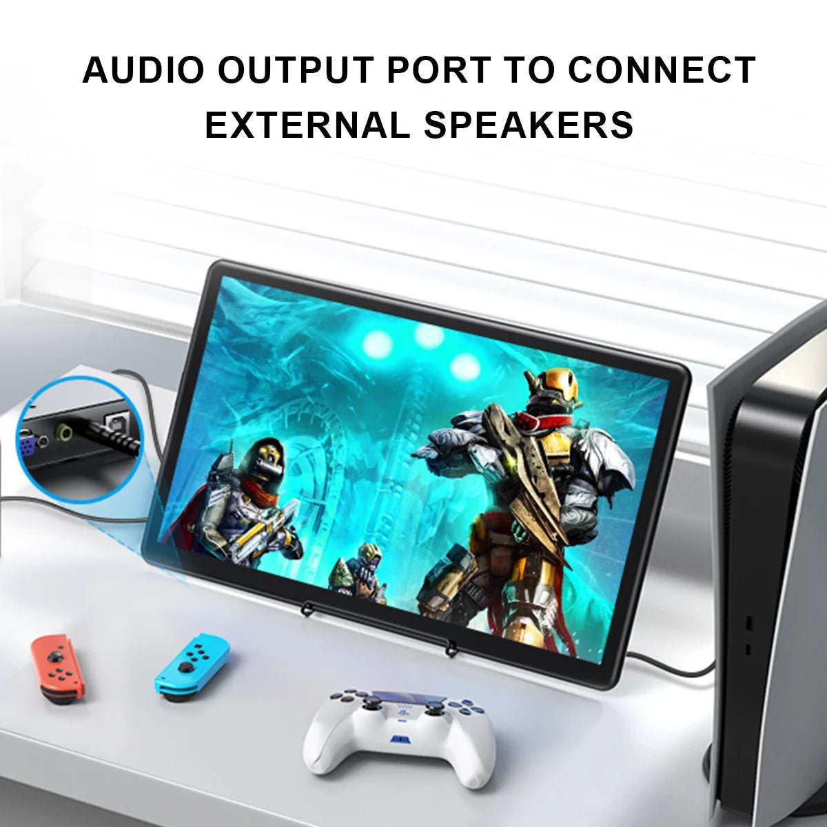 HOWENS 15.6 inch Monitor Industrial Touchscreen 1920x1080 Laptop Display HDMI 75x75 VGA BNC AV USB PC Extra Second Screen CX156TP - C HOWENS 15.6 inch Monitor Industrial Touchscreen 1920x1080 Laptop Display HDMI 75x75 VGA BNC AV USB PC Extra Second Screen - shop_name