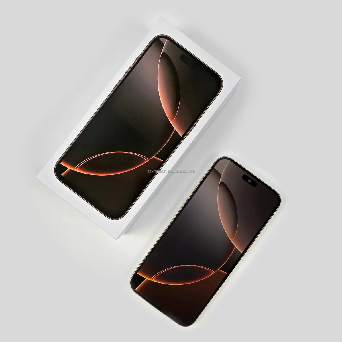 I16 PHONE 16 Pro Max Unlocked 5G Dual SIM 108MP Rear Camera Octa Core CPU AMOLED Display French Language Mobile Black I16 PHONE 16 Pro Max Unlocked 5G Dual SIM 108MP Rear Camera Octa Core CPU AMOLED Display French Language Mobile - shop_name