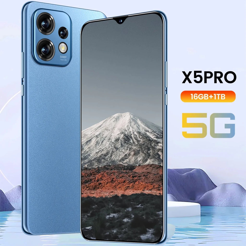 idea for new business nothing 3a android phone Black idea for new business nothing 3a android phone - shop_name