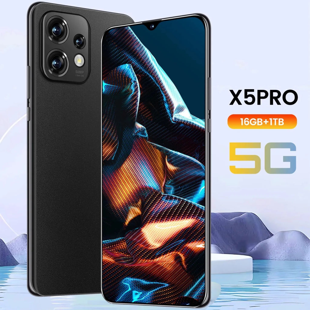 idea for new business nothing 3a android phone Black idea for new business nothing 3a android phone - shop_name