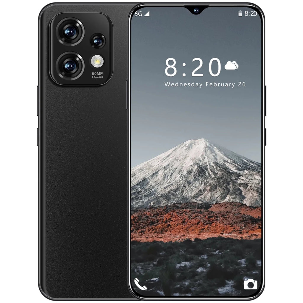 idea for new business nothing 3a android phone Black idea for new business nothing 3a android phone - shop_name