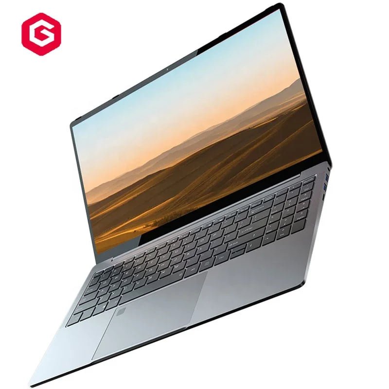 Intel Core I5 RAM 8/16/32GB SSD 128GB 256GB 512GB 1TB Latest Bisiness/gaming Laptop Gray Intel Core I5 RAM 8/16/32GB SSD 128GB 256GB 512GB 1TB Latest Bisiness/gaming Laptop - shop_name