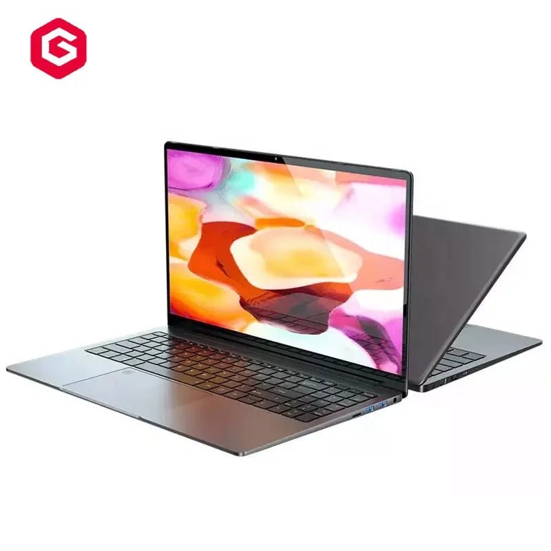 Intel Core I5 RAM 8/16/32GB SSD 128GB 256GB 512GB 1TB Latest Bisiness/gaming Laptop Gray Intel Core I5 RAM 8/16/32GB SSD 128GB 256GB 512GB 1TB Latest Bisiness/gaming Laptop - shop_name