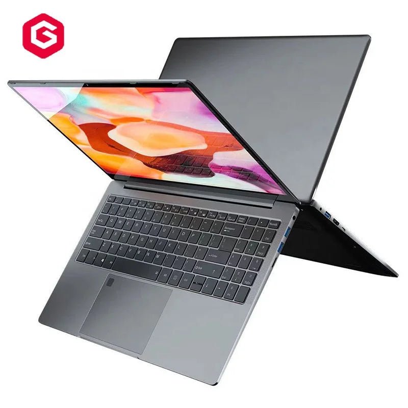 Intel Core I5 RAM 8/16/32GB SSD 128GB 256GB 512GB 1TB Latest Bisiness/gaming Laptop Gray Intel Core I5 RAM 8/16/32GB SSD 128GB 256GB 512GB 1TB Latest Bisiness/gaming Laptop - shop_name