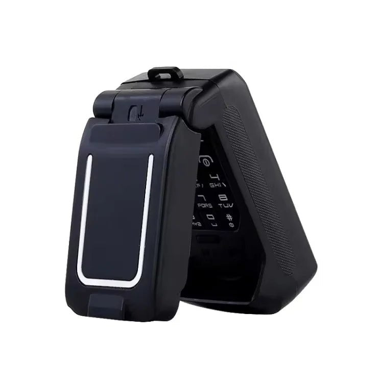 J9 New Model 0.66inch Mini Flip Feature Phone Small Mobile Phone SOS Earphone FM Radio Magic Voice Hands Free Gold J9 New Model 0.66inch Mini Flip Feature Phone Small Mobile Phone SOS Earphone FM Radio Magic Voice Hands Free - shop_name