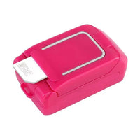 J9 New Model 0.66inch Mini Flip Feature Phone Small Mobile Phone SOS Earphone FM Radio Magic Voice Hands Free Gold J9 New Model 0.66inch Mini Flip Feature Phone Small Mobile Phone SOS Earphone FM Radio Magic Voice Hands Free - shop_name