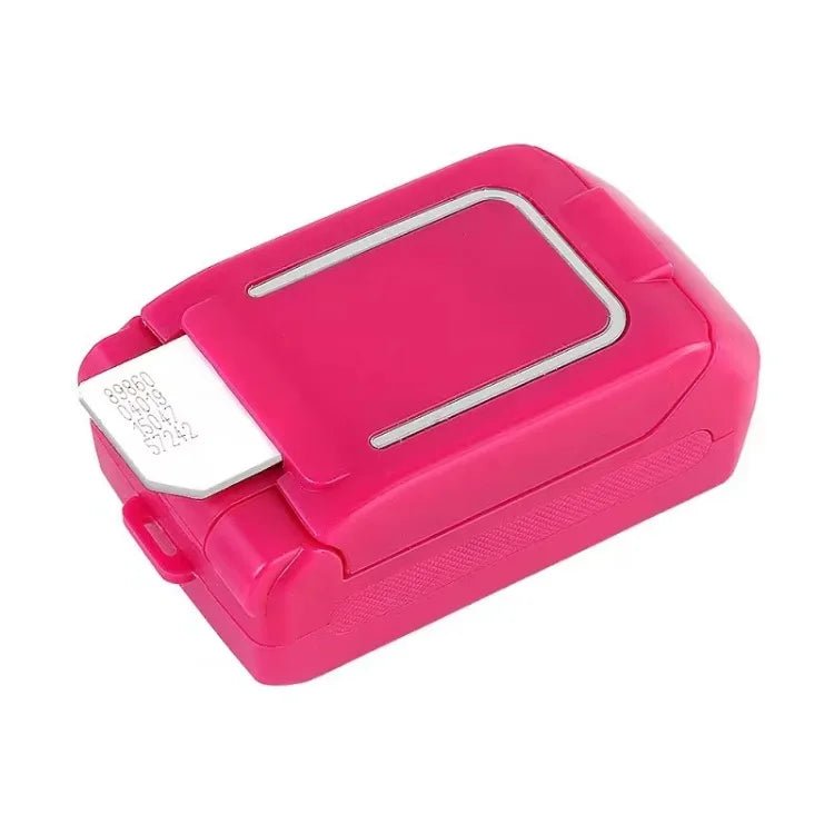 J9 New Model 0.66inch Mini Flip Feature Phone Small Mobile Phone SOS Earphone FM Radio Magic Voice Hands Free Gold J9 New Model 0.66inch Mini Flip Feature Phone Small Mobile Phone SOS Earphone FM Radio Magic Voice Hands Free - shop_name