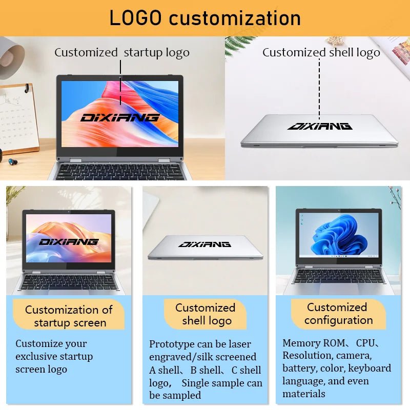Laptop Brand New 11.6inch A3950 Yoga Ram 6GB 256GB SSD Laptop Oem Business Touch Laptops Factory Silver Laptop Brand New 11.6inch A3950 Yoga Ram 6GB 256GB SSD Laptop Oem Business Touch Laptops Factory - shop_name
