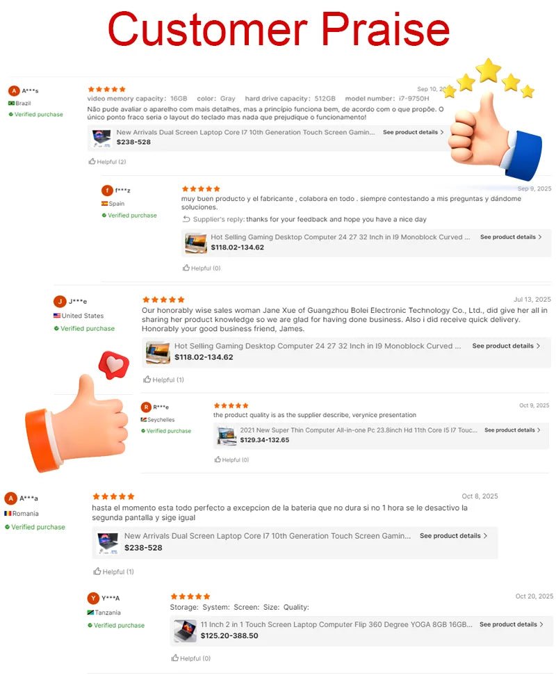 Laptop Brand New 11.6inch A3950 Yoga Ram 6GB 256GB SSD Laptop Oem Business Touch Laptops Factory Silver Laptop Brand New 11.6inch A3950 Yoga Ram 6GB 256GB SSD Laptop Oem Business Touch Laptops Factory - shop_name