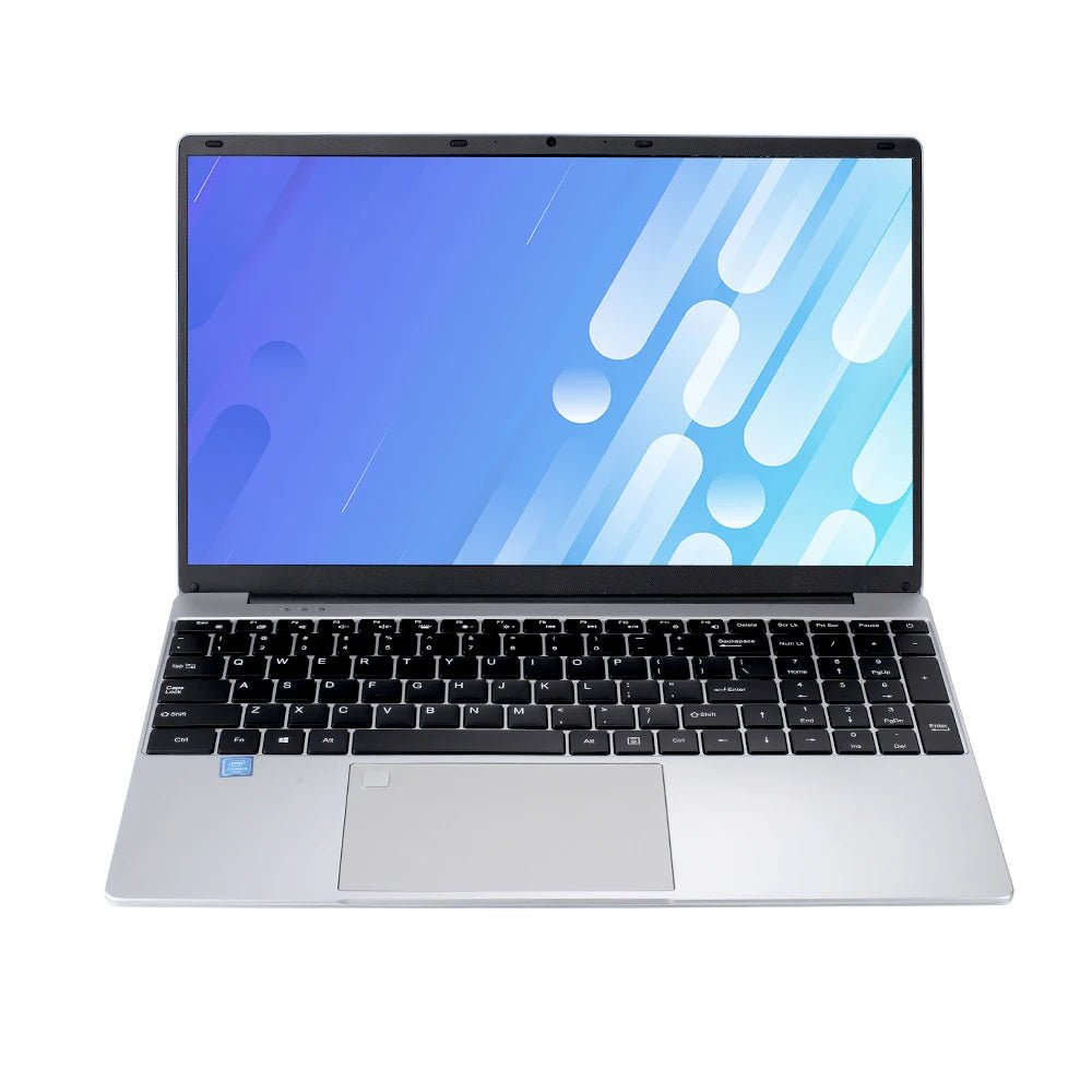 Laptop Notebook 14 Inch Win10/11 6GB+64GB Cheap Laptop Support 128/256/512gb Ssd Computadora Portatil N3350 CPU Laptop Silver Laptop Notebook 14 Inch Win10/11 6GB+64GB Cheap Laptop Support 128/256/512gb Ssd Computadora Portatil N3350 CPU Laptop - shop_name