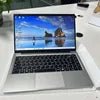 Laptop Notebook 14 Inch Win10/11 6GB+64GB Cheap Laptop Support 128/256/512gb Ssd Computadora Portatil N3350 CPU Laptop Silver Laptop Notebook 14 Inch Win10/11 6GB+64GB Cheap Laptop Support 128/256/512gb Ssd Computadora Portatil N3350 CPU Laptop - shop_name