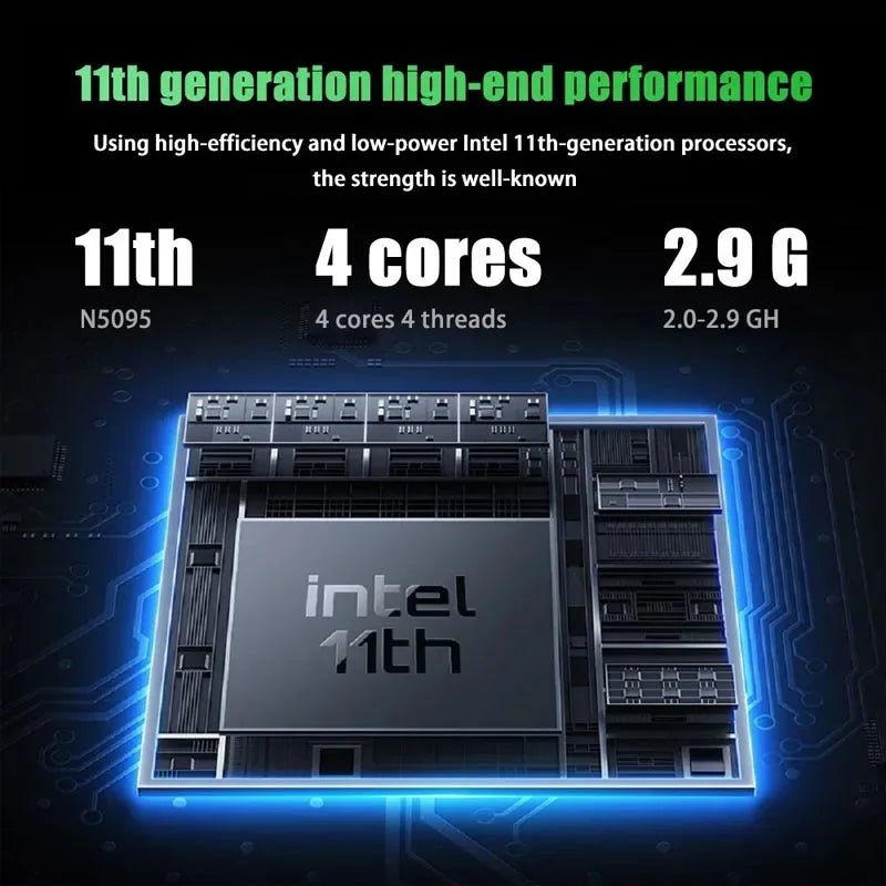 Laptops Brand New 15.6 Inch T156 - N5095 1920*1080 IPS LPDDR4 8GB 32GB SSD 128GB 2TB M.2 2280 SATA Win10/11 Notebooks for Work Pink Laptops Brand New 15.6 Inch T156 - N5095 1920*1080 IPS LPDDR4 8GB 32GB SSD 128GB 2TB M.2 2280 SATA Win10/11 Notebooks for Work - shop_name