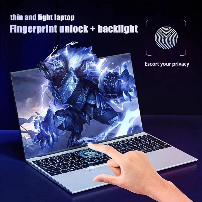 Laptops Brand New 15.6 Inch T156 - N5095 1920*1080 IPS LPDDR4 8GB 32GB SSD 128GB 2TB M.2 2280 SATA Win10/11 Notebooks for Work Pink Laptops Brand New 15.6 Inch T156 - N5095 1920*1080 IPS LPDDR4 8GB 32GB SSD 128GB 2TB M.2 2280 SATA Win10/11 Notebooks for Work - shop_name