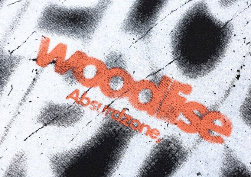 Men's And Women's Summer Sports Undershirt Vest T-shirt Black Men's And Women's Summer Sports Undershirt Vest T-shirt - shop_name