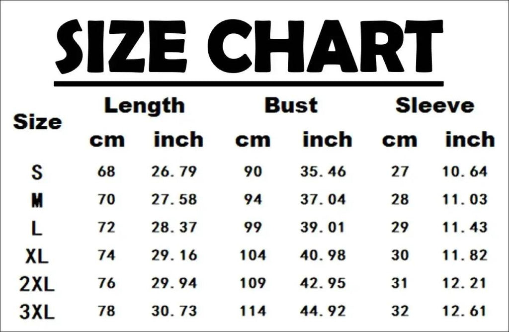 Men’s Bat Print T-Shirt Tight Quick Dry Compression Shirt Gym Fitness T-Shirt Running Muscle Workout Short Sleeve