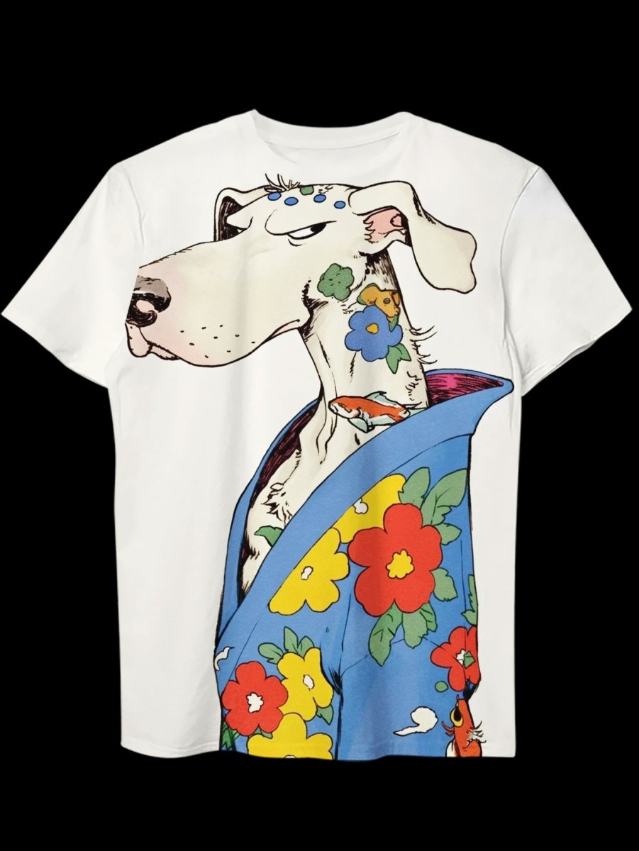 Men's Casual Sports Suit Color 11 Men's Casual Sports Suit - shop_name