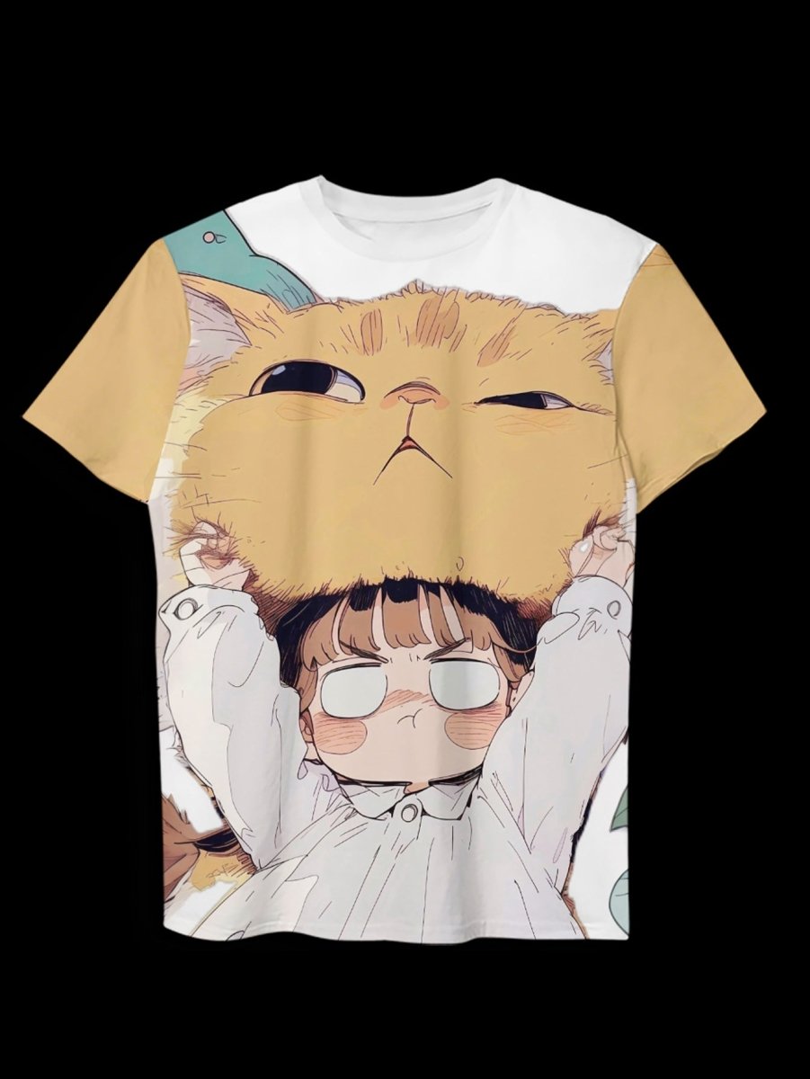 Men's Casual Sports Suit Color 2 Men's Casual Sports Suit - shop_name