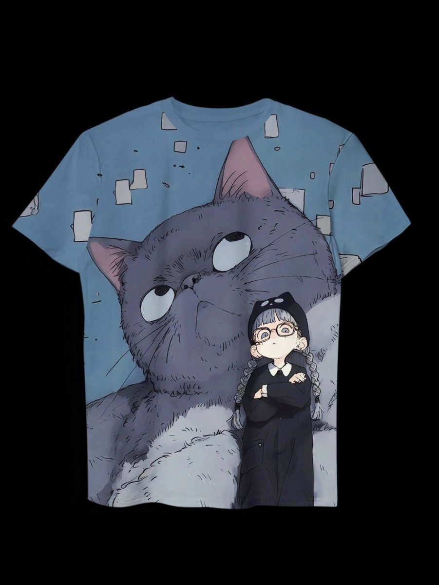 Men's Casual Sports Suit Color 1 Men's Casual Sports Suit - shop_name