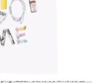 Men's T-shirt Short Sleeve Printed T-shirt White Men's T-shirt Short Sleeve Printed T-shirt - shop_name