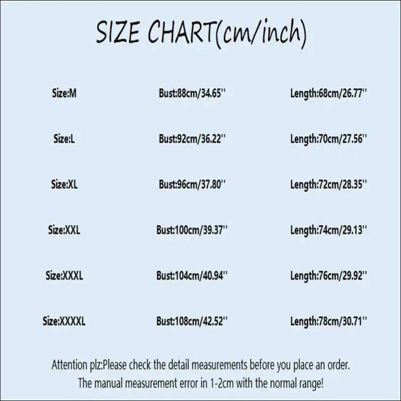 Men’s Tank top basketball gym sleeveless-shirts Sportswear bodybuilding y2k ribbed Crop-top mardi-gras singlet Solid