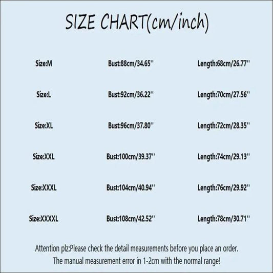 Men's Tank top basketball gym sleeveless-shirts Sportswear bodybuilding y2k ribbed Crop-top mardi-gras singlet Solid Color - Update Avenue 