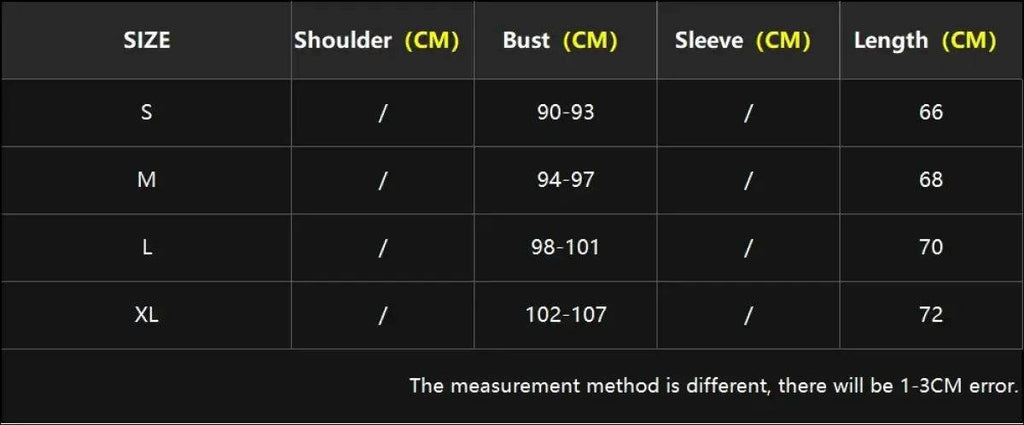 Mens Vest Mesh Breathable Quick Dry Outdoor Sports Sleeveless Top Lightweight Slim Fit Tank Top Men’S Fashion 2024