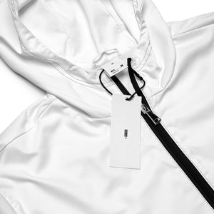 Men’s windbreaker update avenue - Update Avenue 