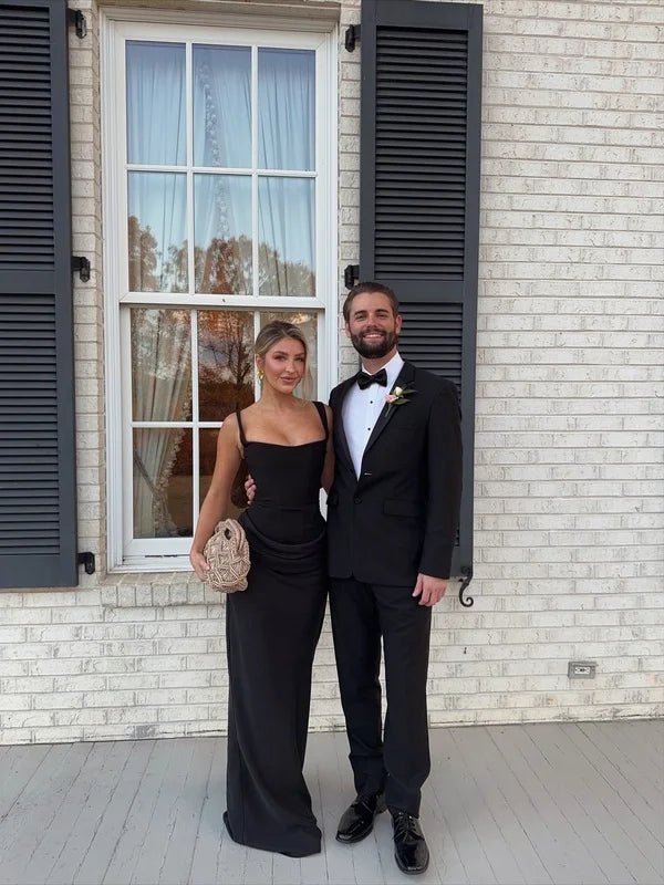 Mingmingxi White Sexy Corset Maxi Dress Party Outfit Women’s Evening Dress Long Black Dinner Ball Gown Elegant Prom Dresses Black Mingmingxi White Sexy Corset Maxi Dress Party Outfit Women’s Evening Dress Long Black Dinner Ball Gown Elegant Prom Dresses - shop_name