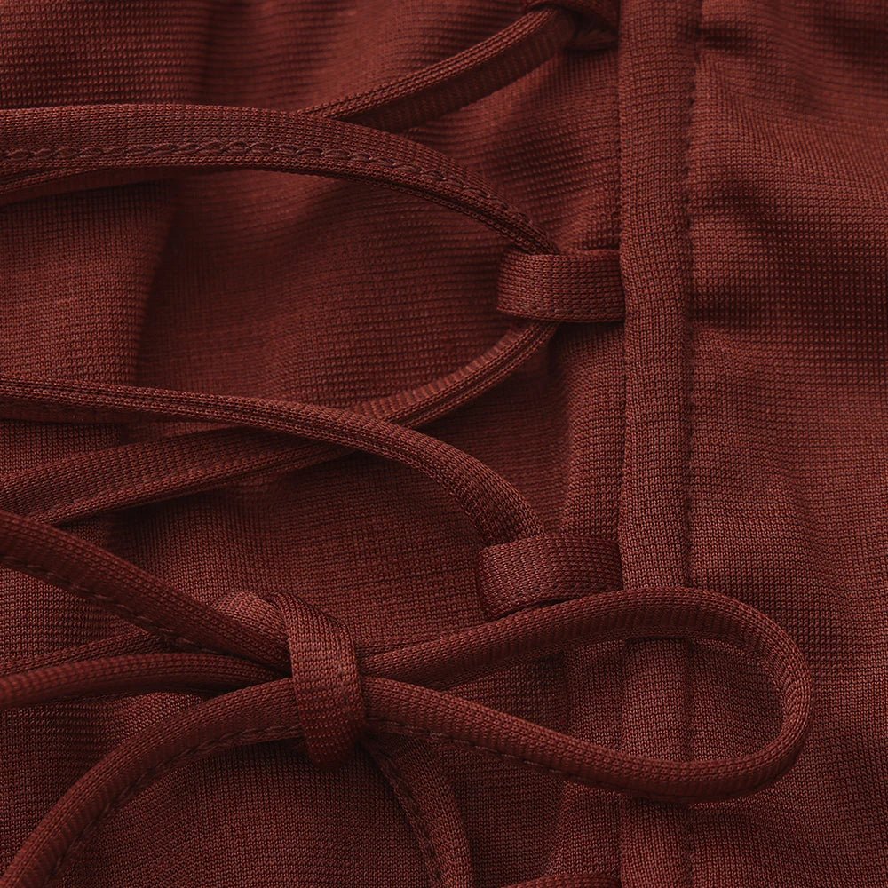 Mingmingxi White Sexy Corset Maxi Dress Party Outfit Women’s Evening Dress Long Black Dinner Ball Gown Elegant Prom Dresses Black Mingmingxi White Sexy Corset Maxi Dress Party Outfit Women’s Evening Dress Long Black Dinner Ball Gown Elegant Prom Dresses - shop_name