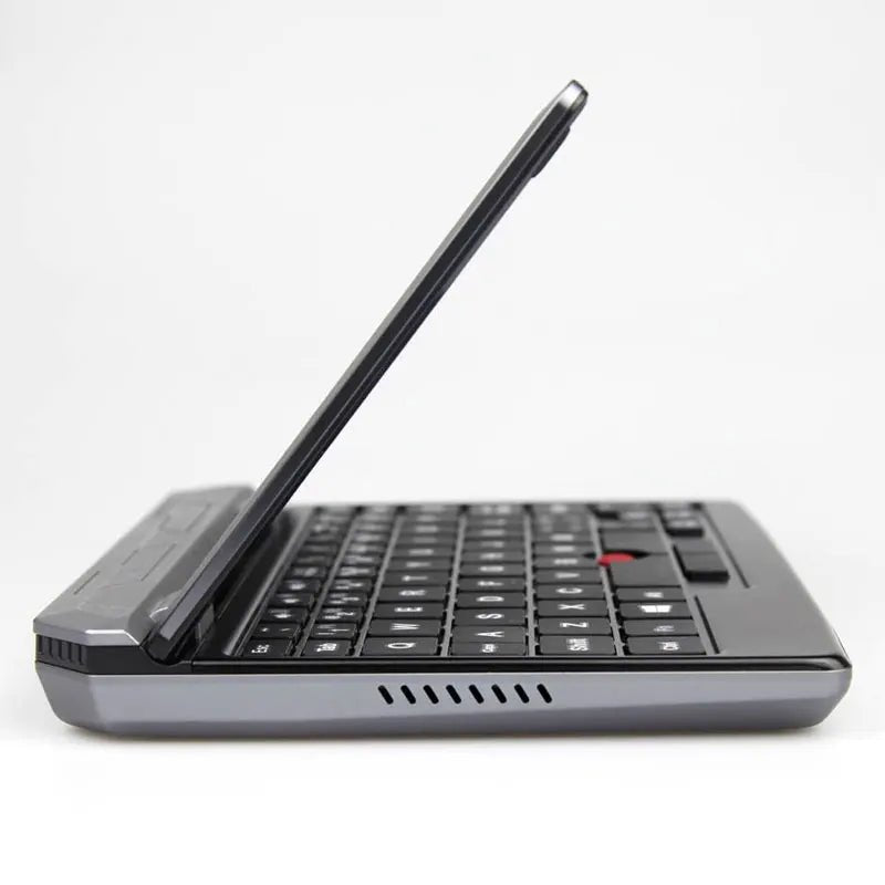 Mini Portable Pc Laptops Hot Sale 7 Inch Touch Screen Notebook 8Gb DDR4 512Gb Ssd Intel N95 Home Notbook Computer Win11 Pro Gray Mini Portable Pc Laptops Hot Sale 7 Inch Touch Screen Notebook 8Gb DDR4 512Gb Ssd Intel N95 Home Notbook Computer Win11 Pro - shop_name