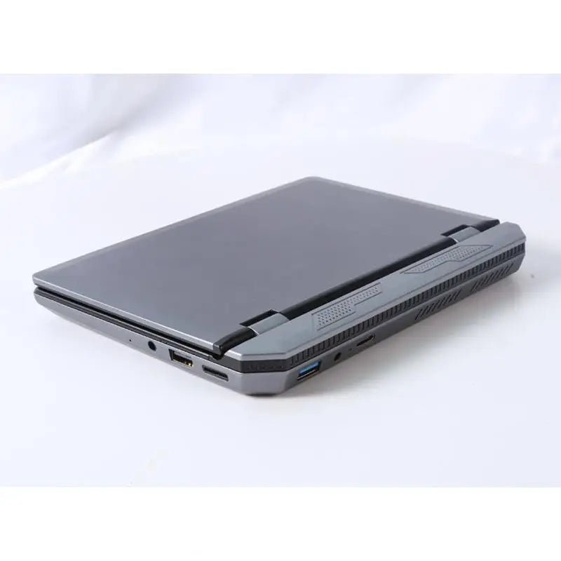 Mini Portable Pc Laptops Hot Sale 7 Inch Touch Screen Notebook 8Gb DDR4 512Gb Ssd Intel N95 Home Notbook Computer Win11 Pro Gray Mini Portable Pc Laptops Hot Sale 7 Inch Touch Screen Notebook 8Gb DDR4 512Gb Ssd Intel N95 Home Notbook Computer Win11 Pro - shop_name