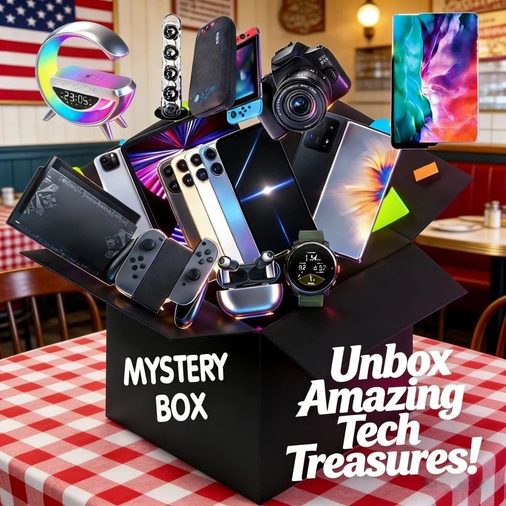 Mystery Box Blind S25 ultra 100% PHONE 108MP Rear Camera Octa Core CPU CDMA LTE 4G Dual SIM AMOLED Display for xiaomi 17 Pro Max Black Mystery Box Blind S25 ultra 100% PHONE 108MP Rear Camera Octa Core CPU CDMA LTE 4G Dual SIM AMOLED Display for xiaomi 17 Pro Max - shop_name