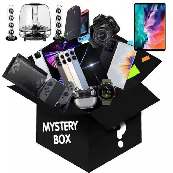 Mystery Box Blind S25 ultra 100% PHONE 108MP Rear Camera Octa Core CPU CDMA LTE 4G Dual SIM AMOLED Display for xiaomi 17 Pro Max Black Mystery Box Blind S25 ultra 100% PHONE 108MP Rear Camera Octa Core CPU CDMA LTE 4G Dual SIM AMOLED Display for xiaomi 17 Pro Max - shop_name