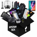 Mystery Box Blind S25 ultra 100% PHONE 108MP Rear Camera Octa Core CPU CDMA LTE 4G Dual SIM AMOLED Display for xiaomi 17 Pro Max Black Mystery Box Blind S25 ultra 100% PHONE 108MP Rear Camera Octa Core CPU CDMA LTE 4G Dual SIM AMOLED Display for xiaomi 17 Pro Max - shop_name