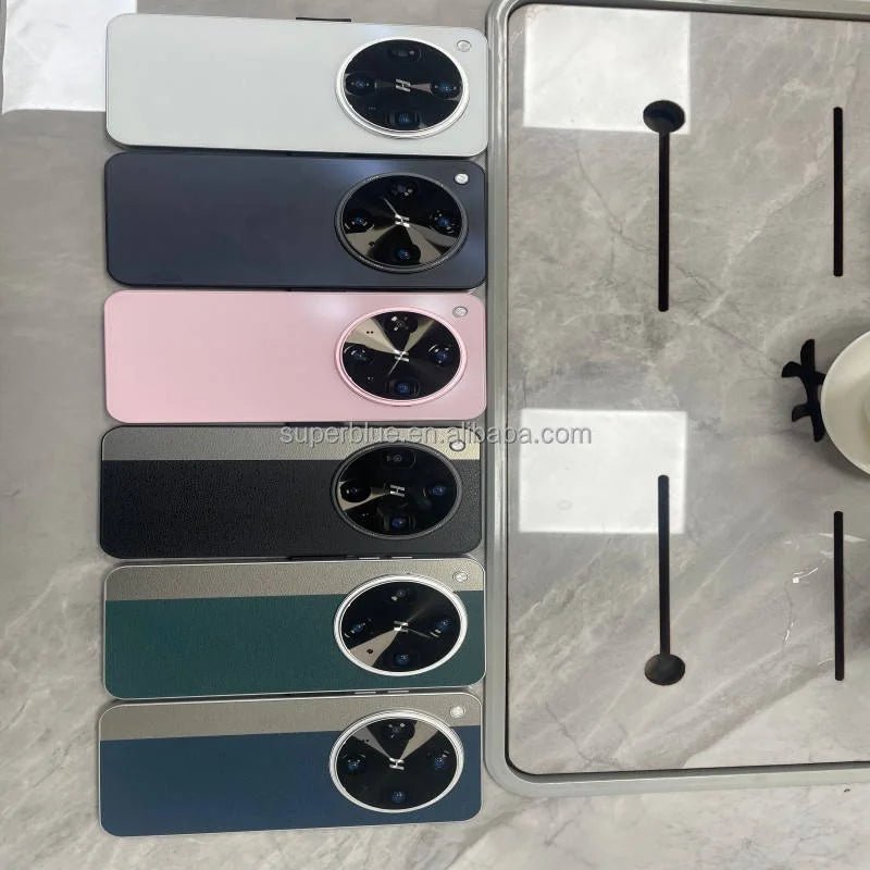 Mystery Box Blind S25 ultra 100% PHONE 108MP Rear Camera Octa Core CPU CDMA LTE 4G Dual SIM AMOLED Display for xiaomi 17 Pro Max Black Mystery Box Blind S25 ultra 100% PHONE 108MP Rear Camera Octa Core CPU CDMA LTE 4G Dual SIM AMOLED Display for xiaomi 17 Pro Max - shop_name