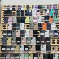 Mystery Box Electronics 100%Smartphone 2024 Cellphone 512GB 7inch Unlocked Dual Card 4G Phones Android 14.0 Mobile Phones Cell Black Mystery Box Electronics 100%Smartphone 2024 Cellphone 512GB 7inch Unlocked Dual Card 4G Phones Android 14.0 Mobile Phones Cell - shop_name