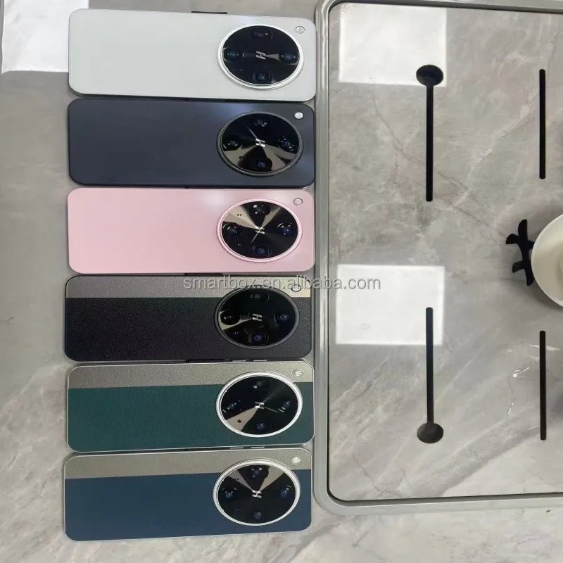 Mystery Box Electronics 100%Smartphone 2024 Cellphone 512GB 7inch Unlocked Dual Card 4G Phones Android 14.0 Mobile Phones Cell Black Mystery Box Electronics 100%Smartphone 2024 Cellphone 512GB 7inch Unlocked Dual Card 4G Phones Android 14.0 Mobile Phones Cell - shop_name