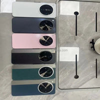 Mystery Box Electronics 100%Smartphone 2024 Cellphone 512GB 7inch Unlocked Dual Card 4G Phones Android 14.0 Mobile Phones Cell Black Mystery Box Electronics 100%Smartphone 2024 Cellphone 512GB 7inch Unlocked Dual Card 4G Phones Android 14.0 Mobile Phones Cell - shop_name