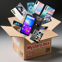Mystery Box Electronics 100%Smartphone 2024 Cellphone 512GB 7inch Unlocked Dual Card 4G Phones Android 14.0 Mobile Phones Cell Black Mystery Box Electronics 100%Smartphone 2024 Cellphone 512GB 7inch Unlocked Dual Card 4G Phones Android 14.0 Mobile Phones Cell - shop_name