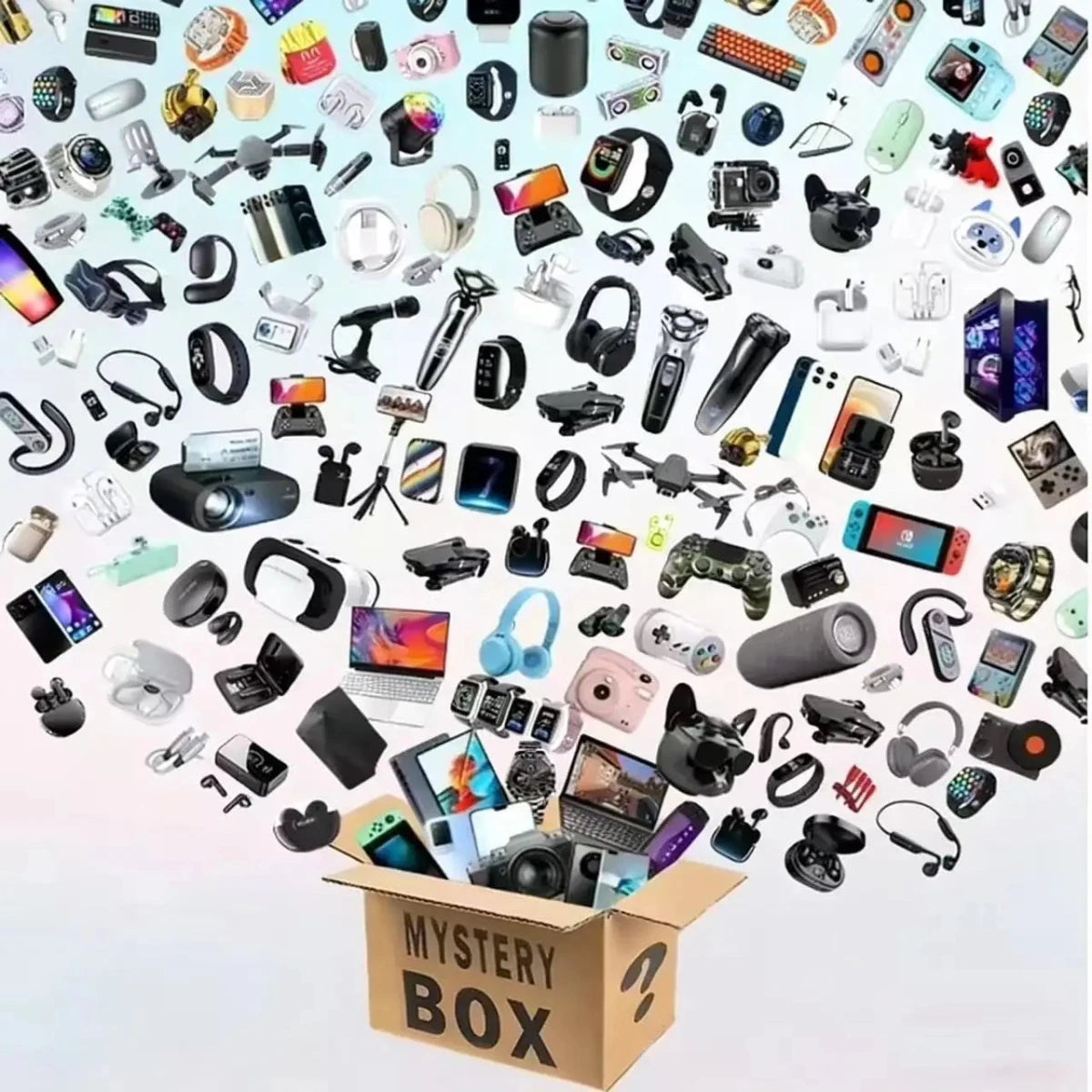 Mystery Box Electronics 100%Smartphone 2024 Cellphone 512GB 7inch Unlocked Dual Card 4G Phones Android 14.0 Mobile Phones Cell Black Mystery Box Electronics 100%Smartphone 2024 Cellphone 512GB 7inch Unlocked Dual Card 4G Phones Android 14.0 Mobile Phones Cell - shop_name