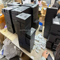 Mystery Box Electronics 100%Smartphone 2024 Cellphone 512GB 7inch Unlocked Dual Card 4G Phones Android 14.0 Mobile Phones Cell Black Mystery Box Electronics 100%Smartphone 2024 Cellphone 512GB 7inch Unlocked Dual Card 4G Phones Android 14.0 Mobile Phones Cell - shop_name