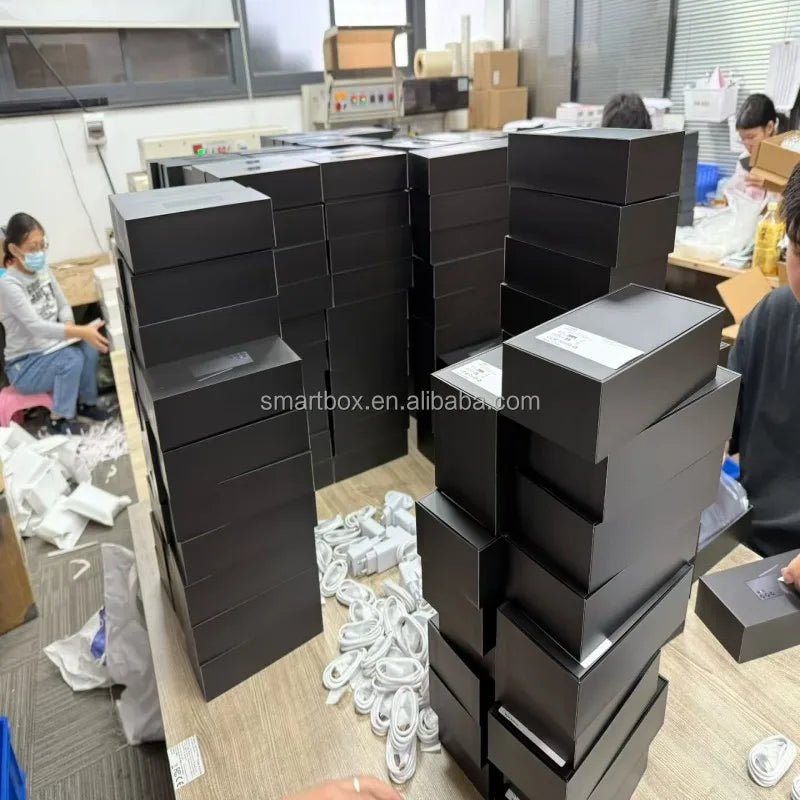 Mystery Box Electronics 100%Smartphone 2024 Cellphone 512GB 7inch Unlocked Dual Card 4G Phones Android 14.0 Mobile Phones Cell Black Mystery Box Electronics 100%Smartphone 2024 Cellphone 512GB 7inch Unlocked Dual Card 4G Phones Android 14.0 Mobile Phones Cell - shop_name