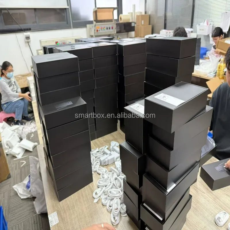 Mystery Box Electronics 100%Smartphone 2024 Cellphone 512GB 7inch Unlocked Dual Card Phones Android Mobile for xiaomi 17 Pro Max Black Mystery Box Electronics 100%Smartphone 2024 Cellphone 512GB 7inch Unlocked Dual Card Phones Android Mobile for xiaomi 17 Pro Max - shop_name