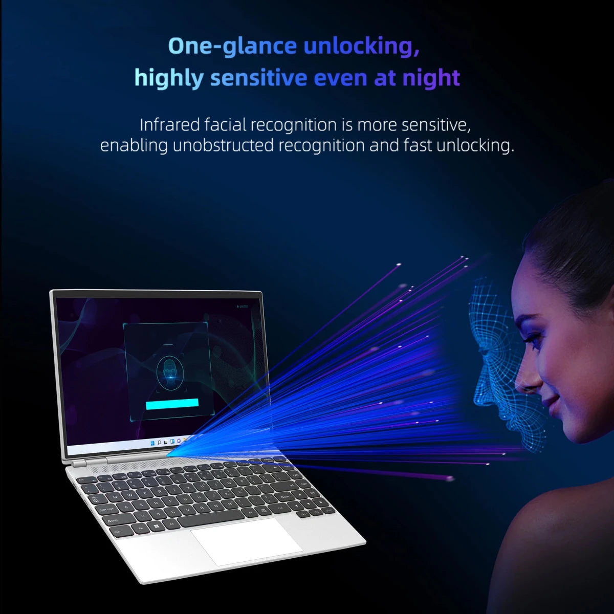 New 14.1 Inch Intel N95 Quad Core 3.4GHz 16GB RAM 2TB SSD 1920x1200 Display Windows 11 Touchscreen English Business Laptop grey New 14.1 Inch Intel N95 Quad Core 3.4GHz 16GB RAM 2TB SSD 1920x1200 Display Windows 11 Touchscreen English Business Laptop - shop_name