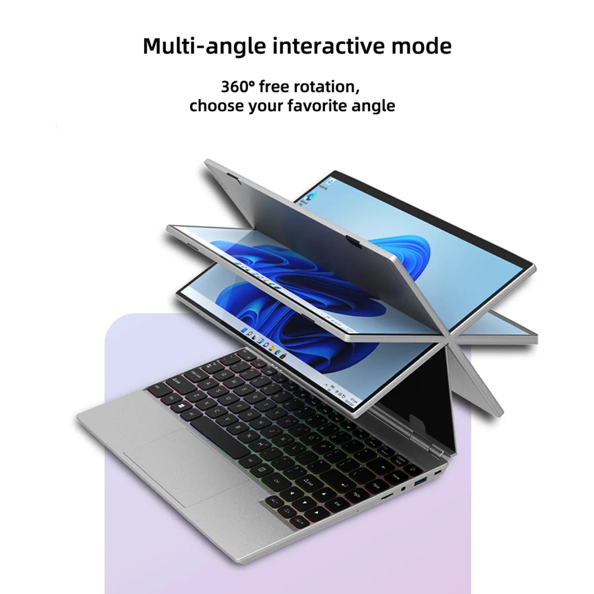 New 14.1 Inch Intel N95 Quad Core 3.4GHz 16GB RAM 2TB SSD 1920x1200 Display Windows 11 Touchscreen English Business Laptop grey New 14.1 Inch Intel N95 Quad Core 3.4GHz 16GB RAM 2TB SSD 1920x1200 Display Windows 11 Touchscreen English Business Laptop - shop_name