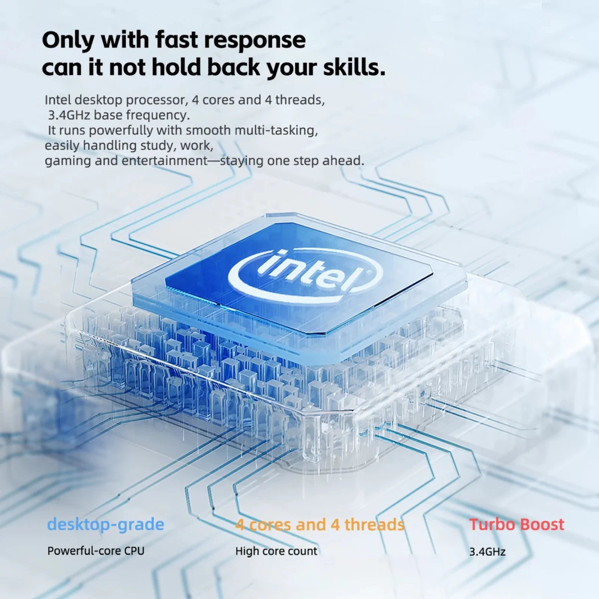 New 14.1 Inch Intel N95 Quad Core 3.4GHz 16GB RAM 2TB SSD 1920x1200 Display Windows 11 Touchscreen English Business Laptop grey New 14.1 Inch Intel N95 Quad Core 3.4GHz 16GB RAM 2TB SSD 1920x1200 Display Windows 11 Touchscreen English Business Laptop - shop_name